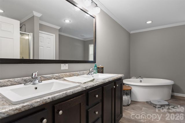 46 Janie Drive, Clyde, NC 28721