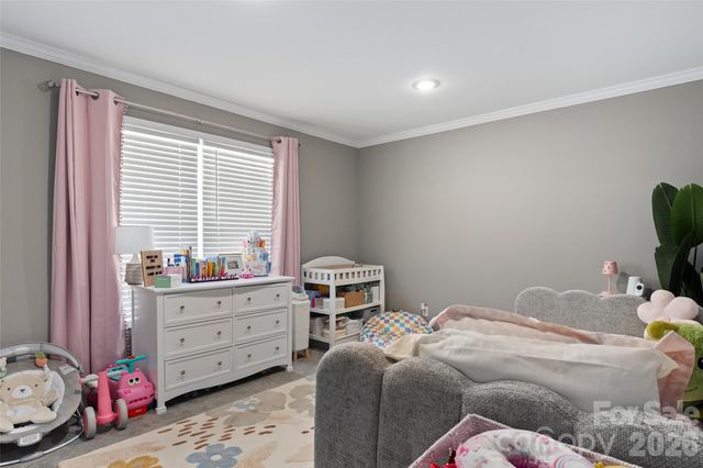 46 Janie Drive, Clyde, NC 28721