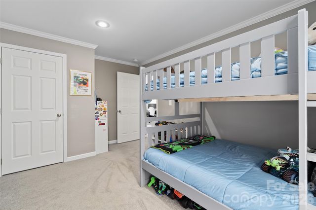 46 Janie Drive, Clyde, NC 28721