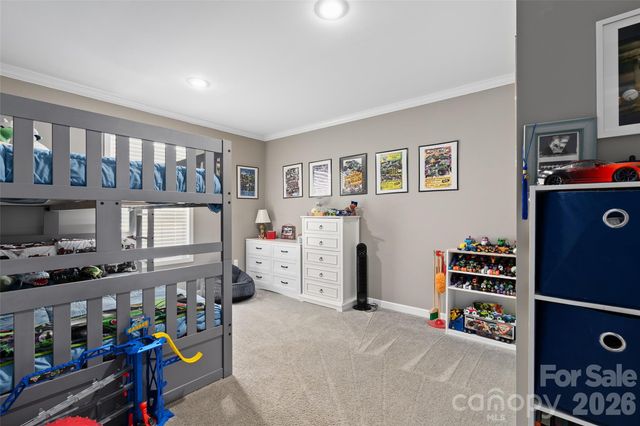 46 Janie Drive, Clyde, NC 28721