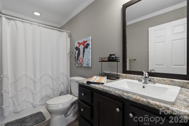 46 Janie Drive, Clyde, NC 28721
