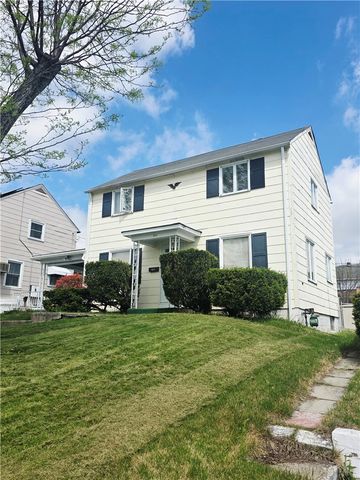 553 Constitution Cir, Clairton, PA 15025
