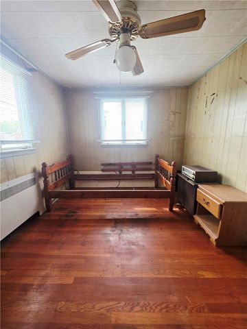 553 Constitution Cir, Clairton, PA 15025