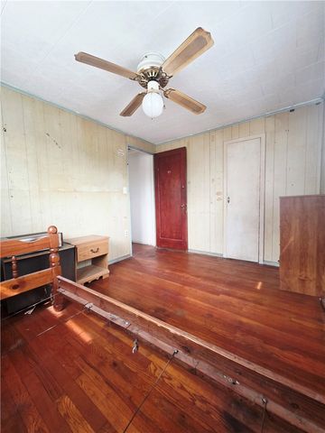 553 Constitution Cir, Clairton, PA 15025