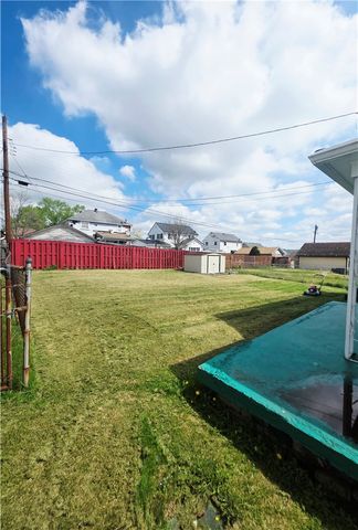 553 Constitution Cir, Clairton, PA 15025