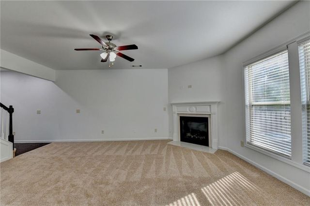 1000 Parkside Wood Court, Lawrenceville, GA 30043