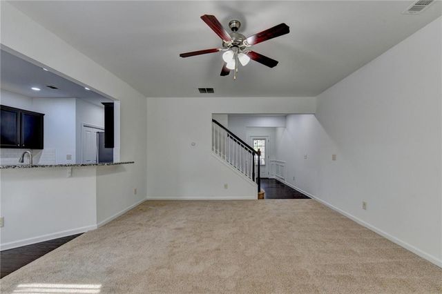 1000 Parkside Wood Court, Lawrenceville, GA 30043