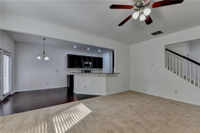 1000 Parkside Wood Court, Lawrenceville, GA 30043