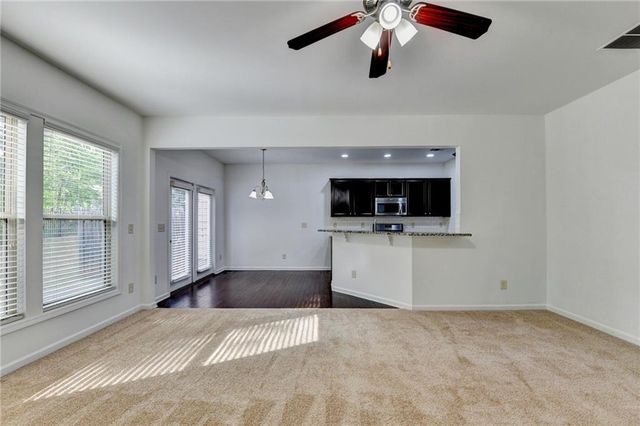 1000 Parkside Wood Court, Lawrenceville, GA 30043