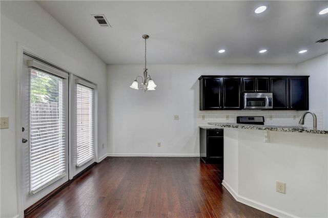 1000 Parkside Wood Court, Lawrenceville, GA 30043