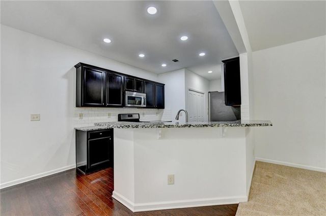 1000 Parkside Wood Court, Lawrenceville, GA 30043