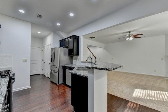 1000 Parkside Wood Court, Lawrenceville, GA 30043