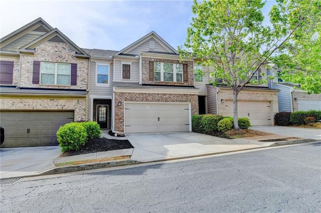 1000 Parkside Wood Court, Lawrenceville, GA 30043