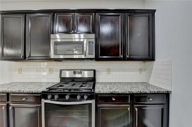 1000 Parkside Wood Court, Lawrenceville, GA 30043