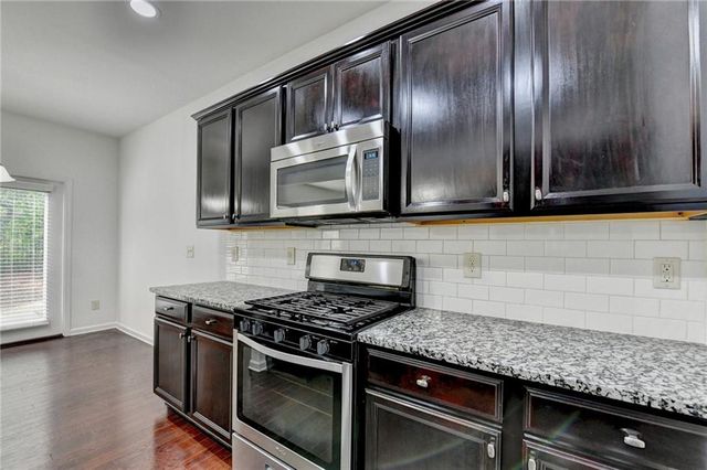 1000 Parkside Wood Court, Lawrenceville, GA 30043