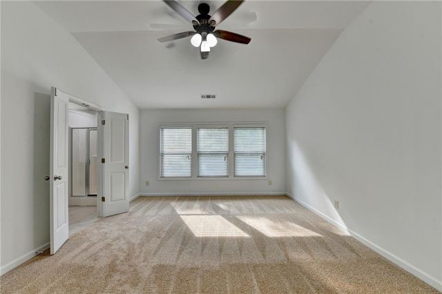 1000 Parkside Wood Court, Lawrenceville, GA 30043