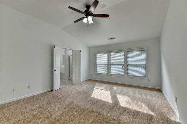 1000 Parkside Wood Court, Lawrenceville, GA 30043