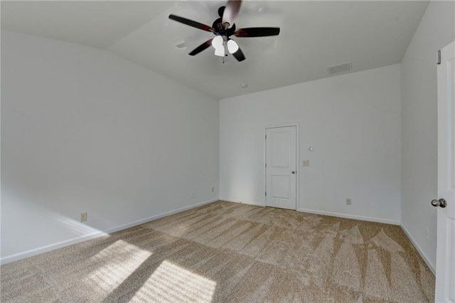 1000 Parkside Wood Court, Lawrenceville, GA 30043