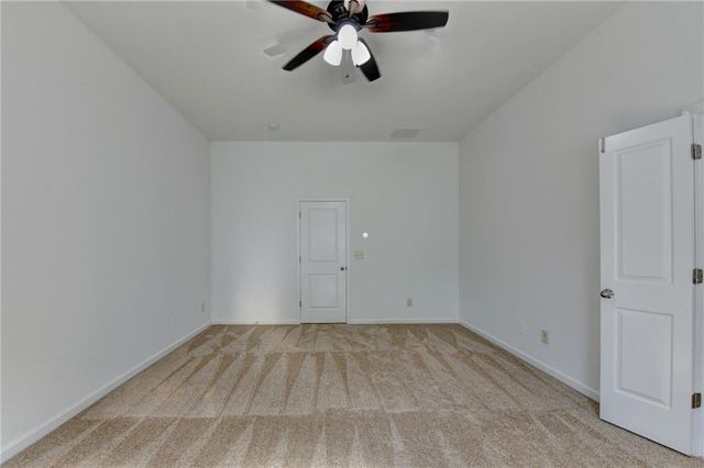 1000 Parkside Wood Court, Lawrenceville, GA 30043