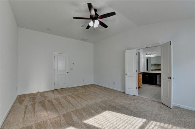 1000 Parkside Wood Court, Lawrenceville, GA 30043