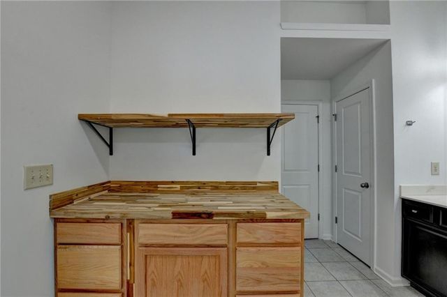 1000 Parkside Wood Court, Lawrenceville, GA 30043