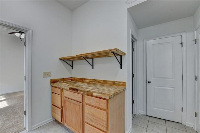 1000 Parkside Wood Court, Lawrenceville, GA 30043