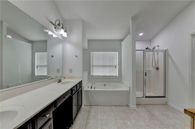 1000 Parkside Wood Court, Lawrenceville, GA 30043