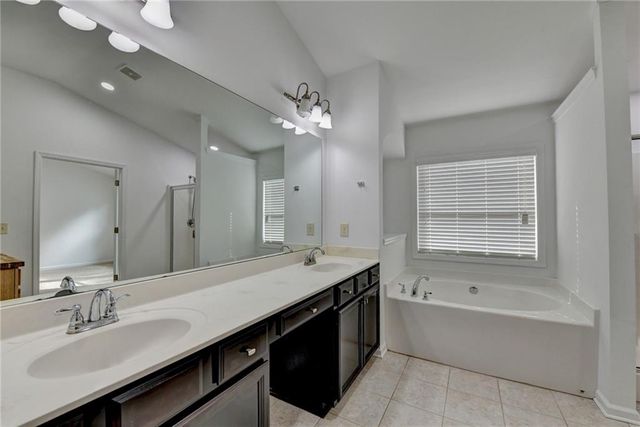 1000 Parkside Wood Court, Lawrenceville, GA 30043