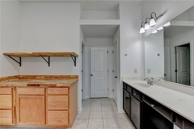 1000 Parkside Wood Court, Lawrenceville, GA 30043