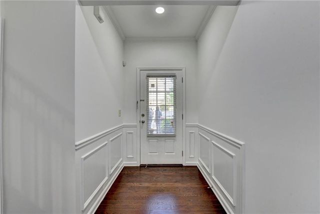 1000 Parkside Wood Court, Lawrenceville, GA 30043