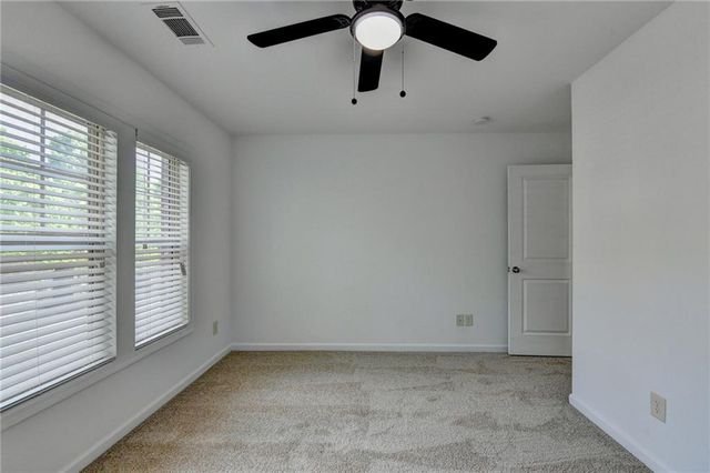 1000 Parkside Wood Court, Lawrenceville, GA 30043