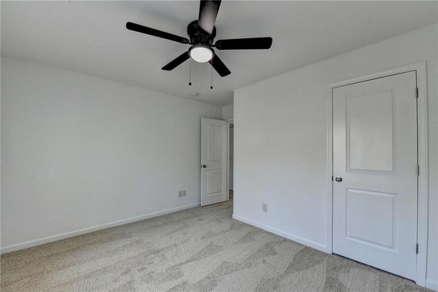 1000 Parkside Wood Court, Lawrenceville, GA 30043