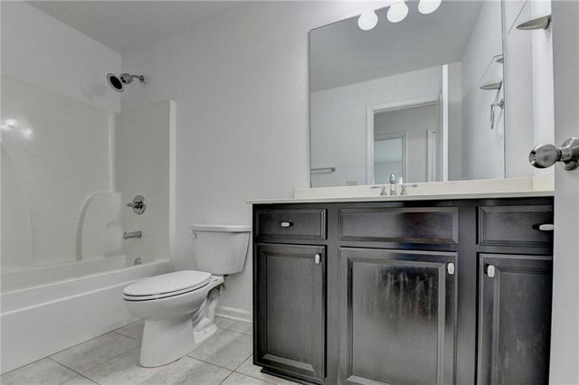 1000 Parkside Wood Court, Lawrenceville, GA 30043