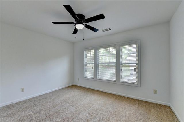 1000 Parkside Wood Court, Lawrenceville, GA 30043
