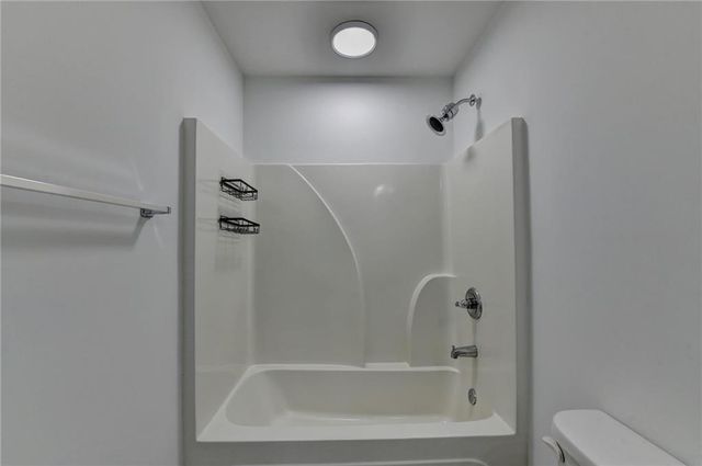1000 Parkside Wood Court, Lawrenceville, GA 30043