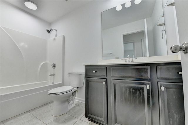 1000 Parkside Wood Court, Lawrenceville, GA 30043