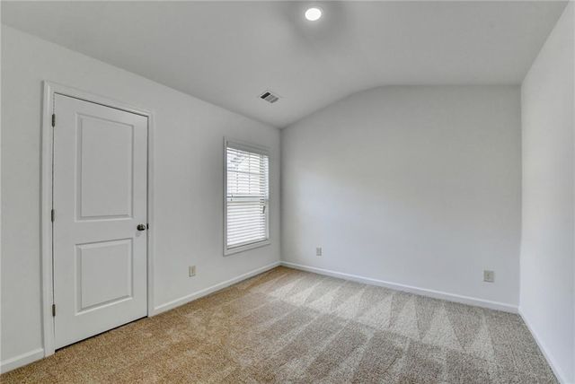 1000 Parkside Wood Court, Lawrenceville, GA 30043