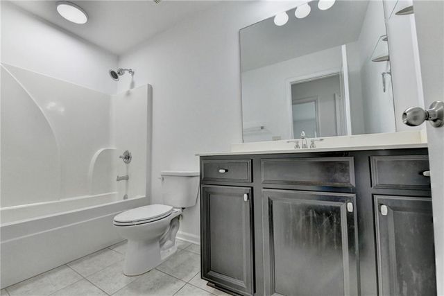 1000 Parkside Wood Court, Lawrenceville, GA 30043