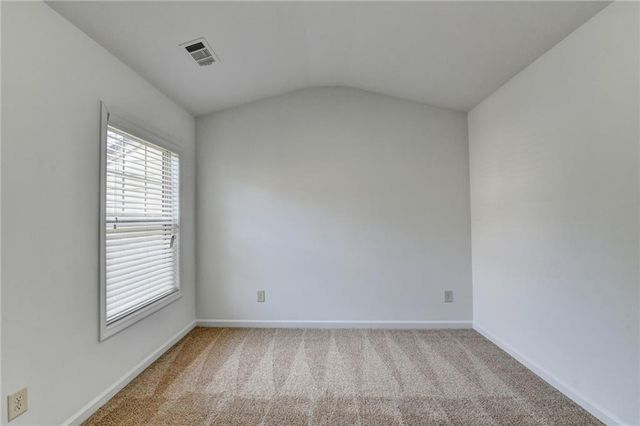 1000 Parkside Wood Court, Lawrenceville, GA 30043