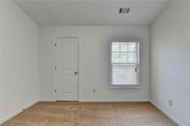 1000 Parkside Wood Court, Lawrenceville, GA 30043