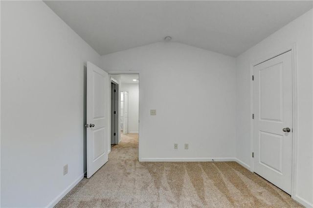 1000 Parkside Wood Court, Lawrenceville, GA 30043