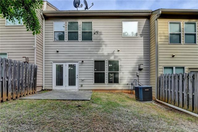 1000 Parkside Wood Court, Lawrenceville, GA 30043
