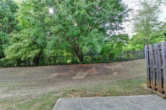 1000 Parkside Wood Court, Lawrenceville, GA 30043