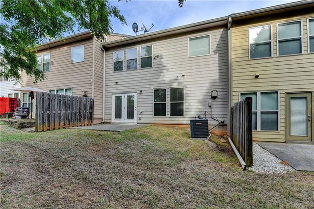 1000 Parkside Wood Court, Lawrenceville, GA 30043