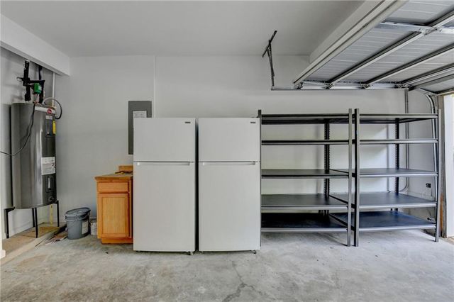 1000 Parkside Wood Court, Lawrenceville, GA 30043