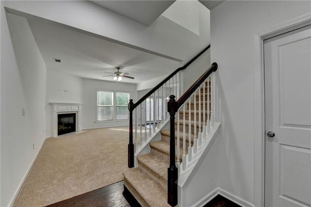 1000 Parkside Wood Court, Lawrenceville, GA 30043