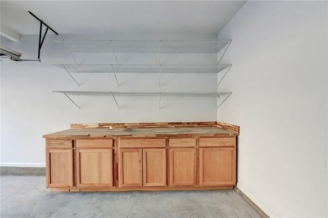 1000 Parkside Wood Court, Lawrenceville, GA 30043