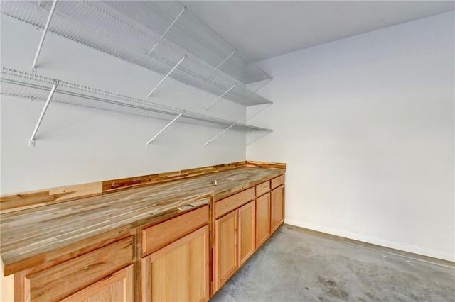 1000 Parkside Wood Court, Lawrenceville, GA 30043