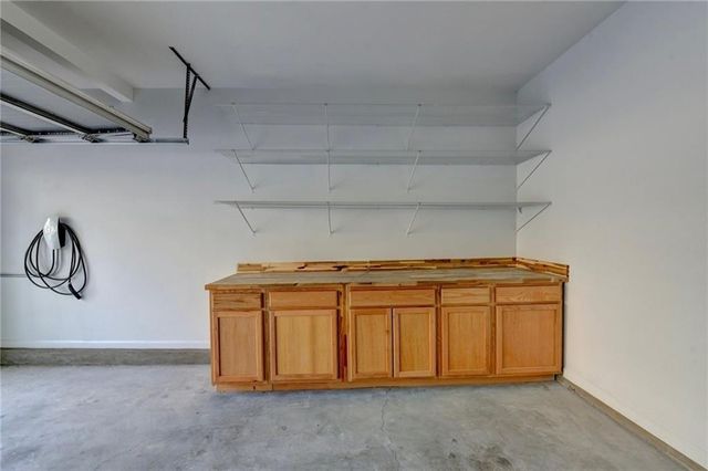 1000 Parkside Wood Court, Lawrenceville, GA 30043