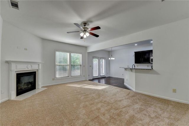 1000 Parkside Wood Court, Lawrenceville, GA 30043